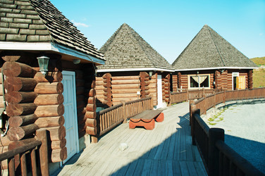 Similar image 618708