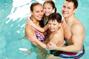 Similar image 618713