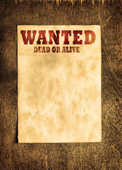 Similar image 618742