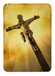 Similar image 618745