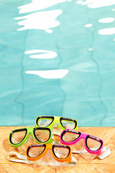 Similar image 618752