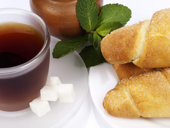 Similar image 618753