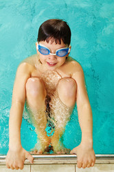 Similar image 618763