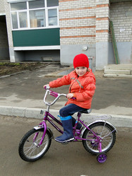 Similar image 618778