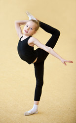 Similar image 618803