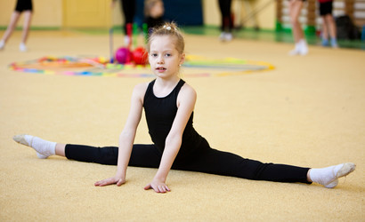 Similar image 618804