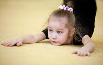 Similar image 618806