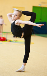 Similar image 618807