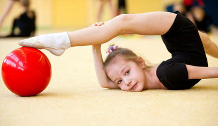 Similar image 618810