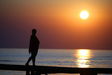 Similar image 618832