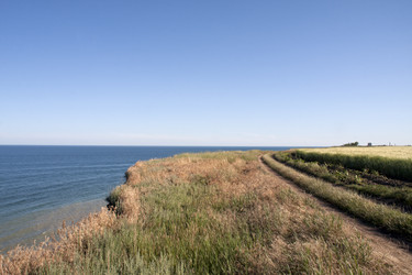 Similar image 618835