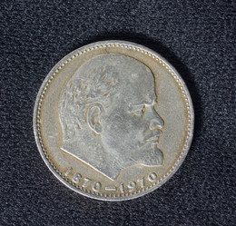 Similar image 618840