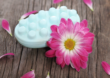 Similar image 618850