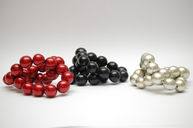 Similar image 618851