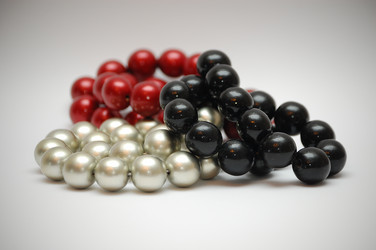 Similar image 618852