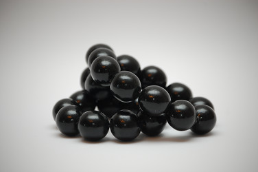 Similar image 618854