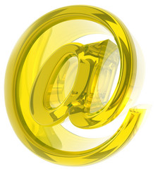 Similar image 618862