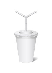 Similar image 618863