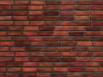 Similar image 618868