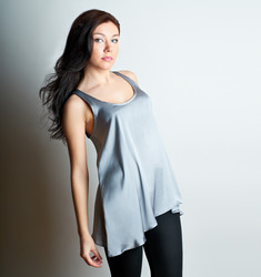 Similar image 618872