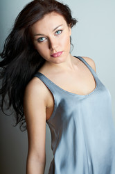 Similar image 618875