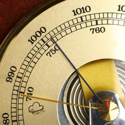 Similar image 618910