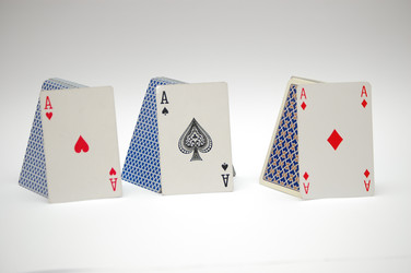 Similar image 618914