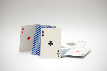 Similar image 618915