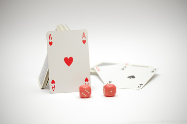 Similar image 618916