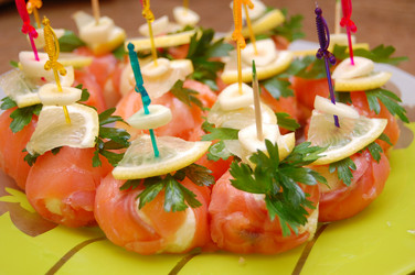 Similar image 618917