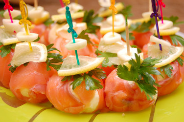 Similar image 618918