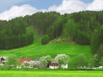 Similar image 618919