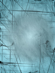 Similar image 618924