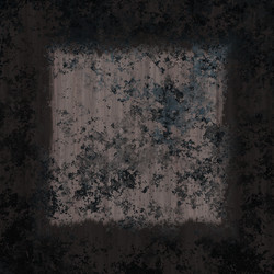 Similar image 618934