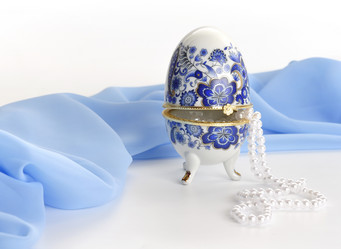 Similar image 618938