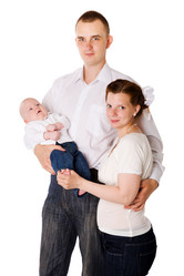 Similar image 618953