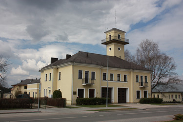 Similar image 618957