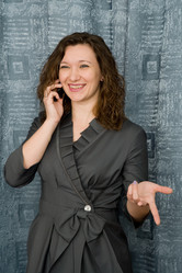 Similar image 618991