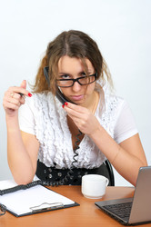 Similar image 619006