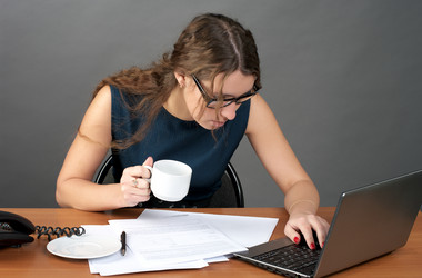 Similar image 619009