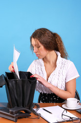 Similar image 619014