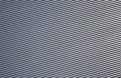 Similar image 619024