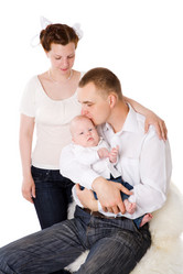 Similar image 619046