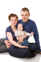 Similar image 619049