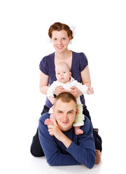 Similar image 619051