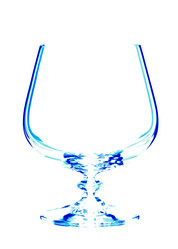 Similar image 619060