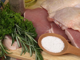 Similar image 619064