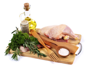 Similar image 619065