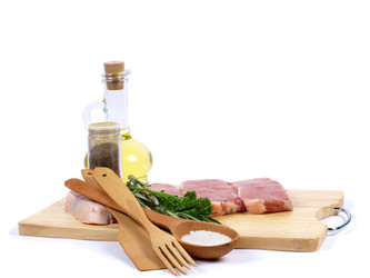 Similar image 619066