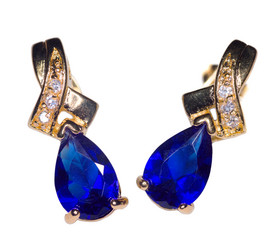 Similar image 619067